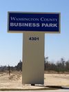 4301 Highway 43 photo